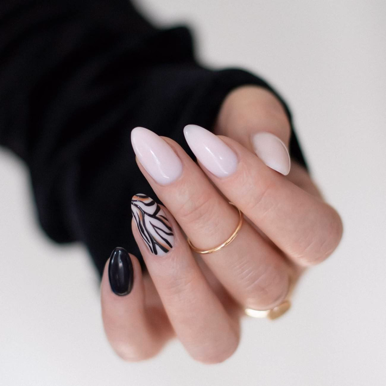 Ile przed porodem zdjąć hybrydę?