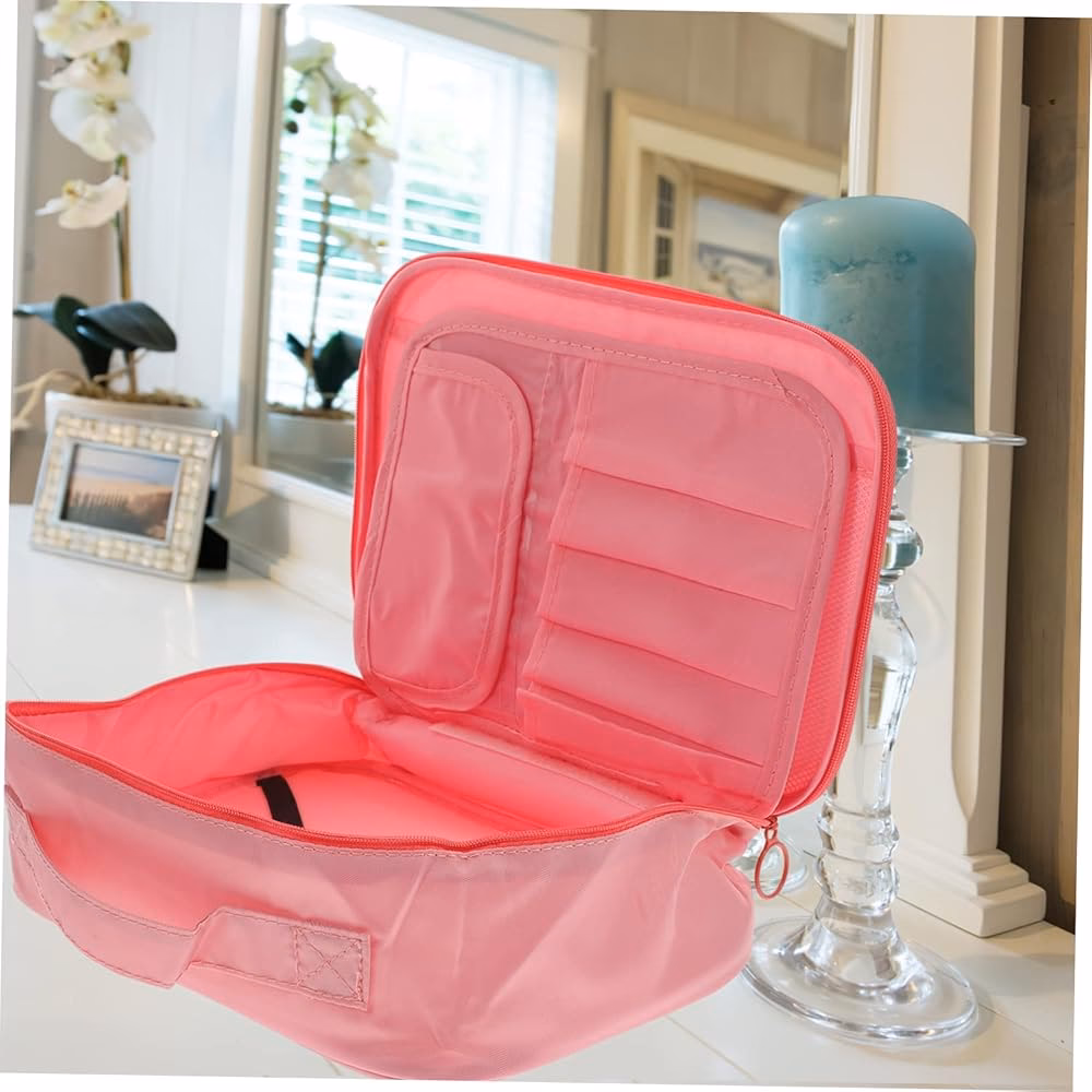 Jak powinna wyglądać pielęgnacja twarzy u nastolatków?