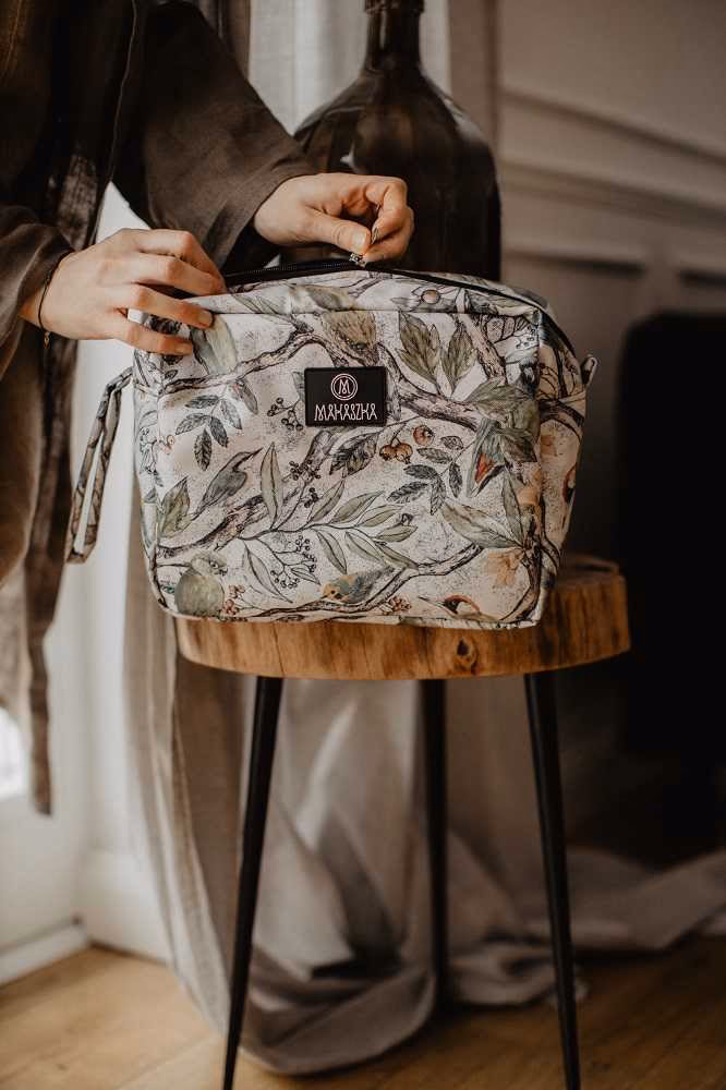 Jakie są cechy dobrej kosmetyczki?