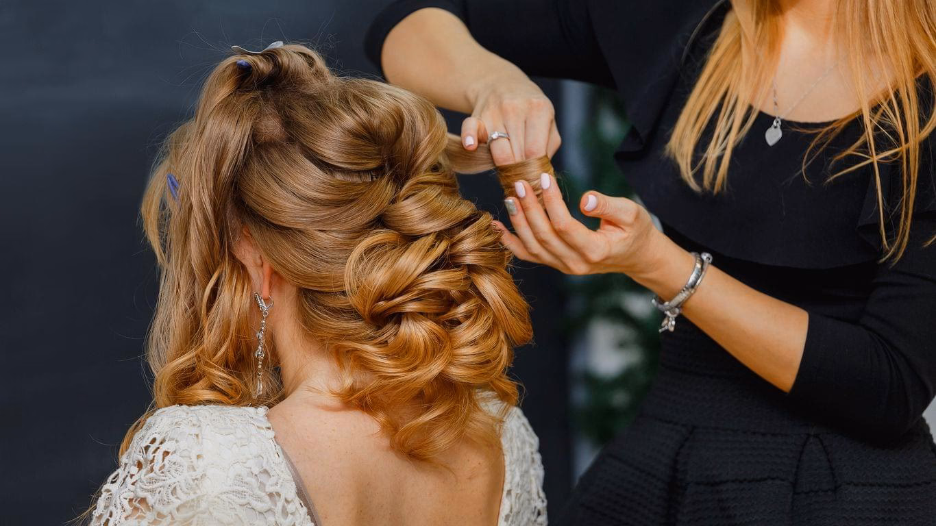 Ile kosztuje strzyżenie damskie w Lublinie?