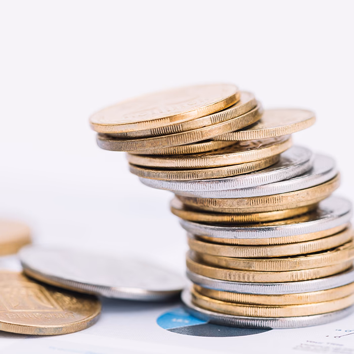 Czy w Lublinie w 2025 roku są dotacje na otwarcie firmy?