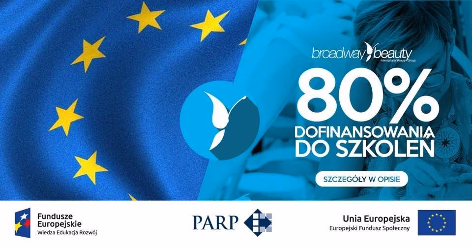 Jak napisać wniosek o dofinansowanie z Unii Europejskiej?