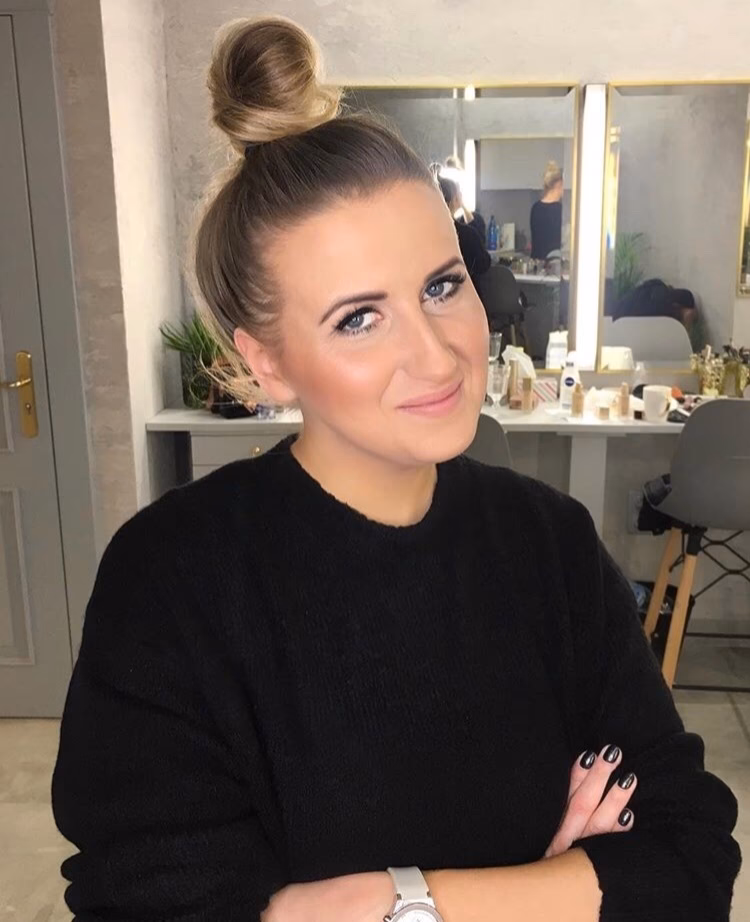 Jakie są opinie o Akademii Dr Makeup?