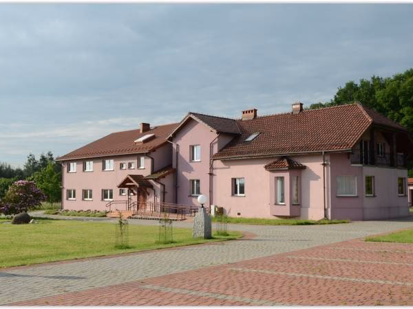 Jakie jest dofinansowanie do domu seniora?