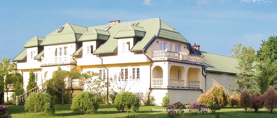 Ile zarabia właściciel domu seniora?