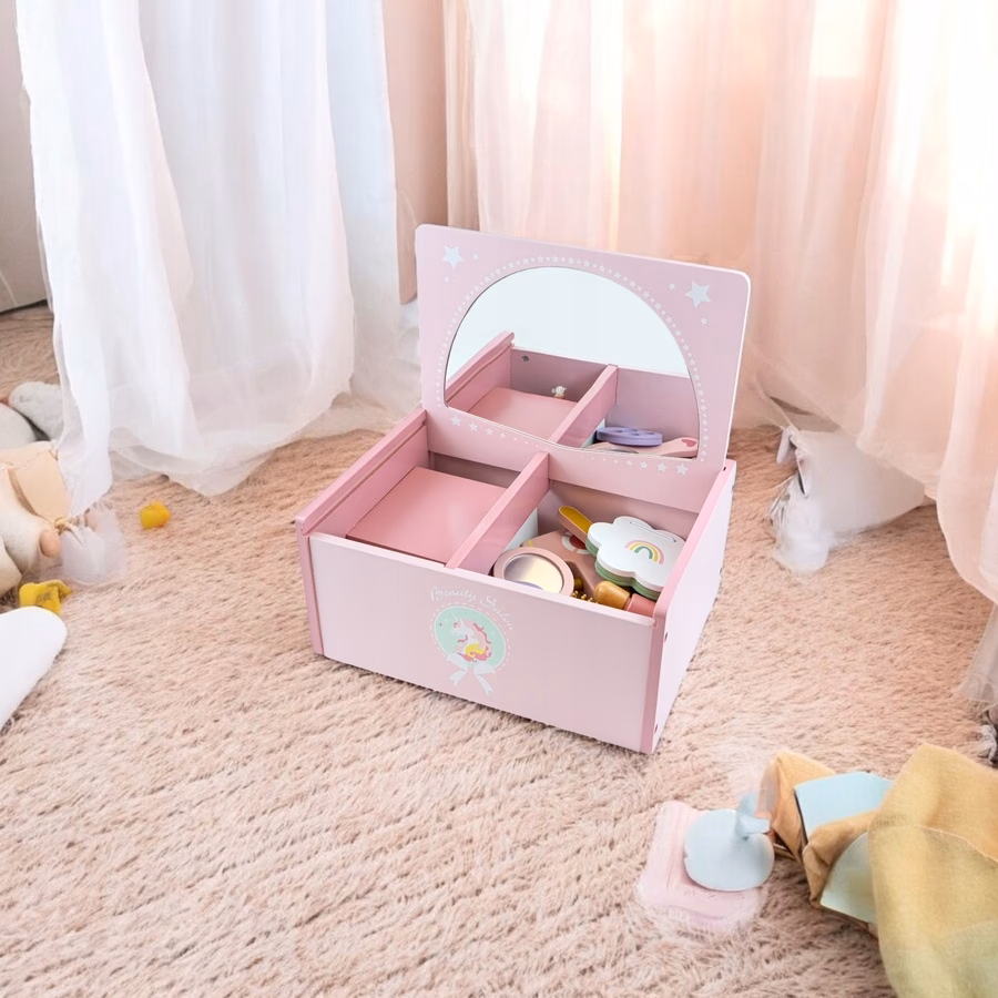 Co się dzieje z dziećmi z domu dziecka po 18 roku życia?