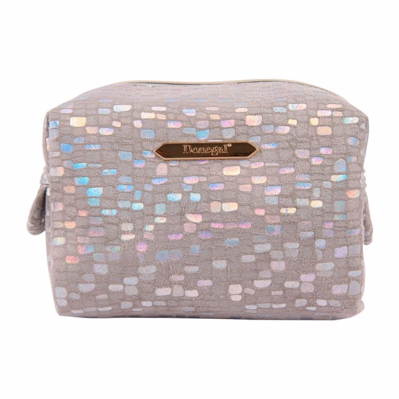 Co to za firma Donegal?