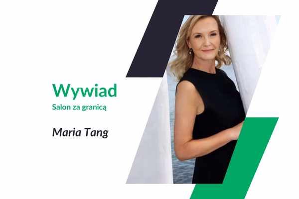 Co trzeba mieć, żeby pracować w Danii?