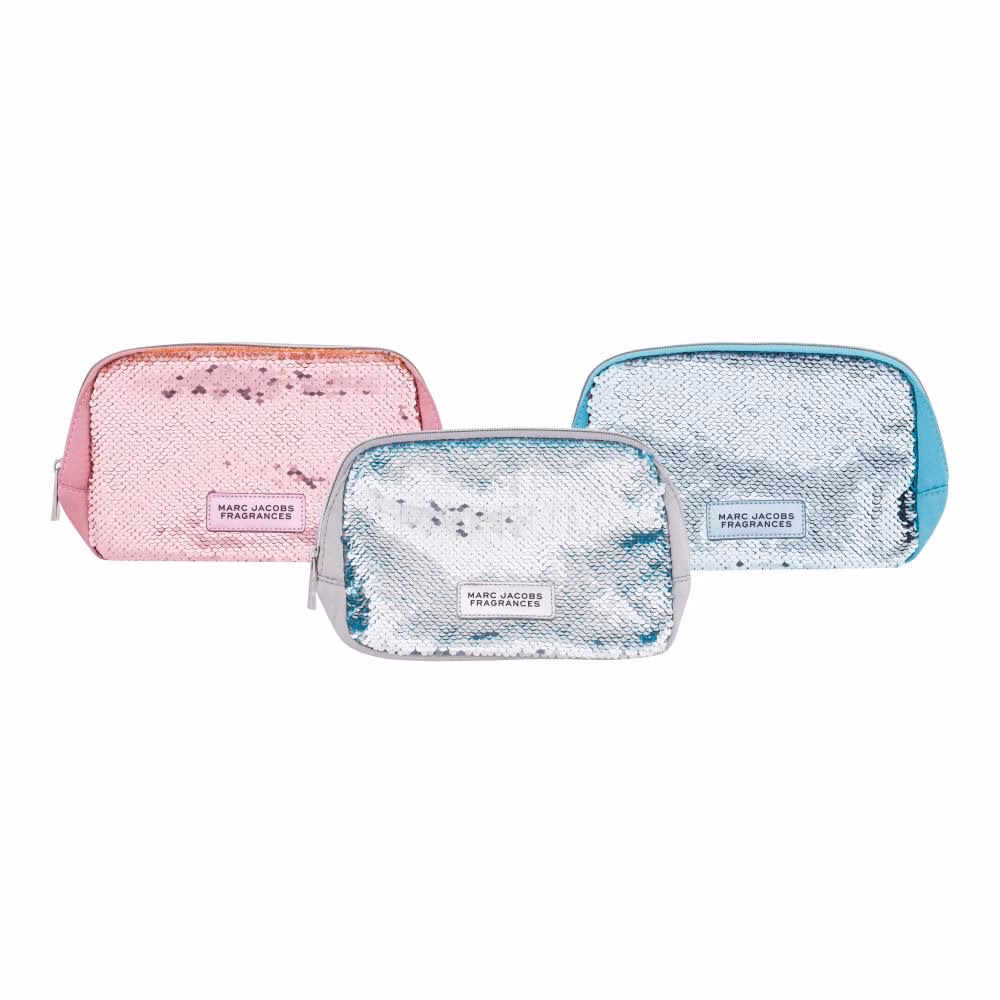 Co się stało z książką Dot Marca Jacobsa?