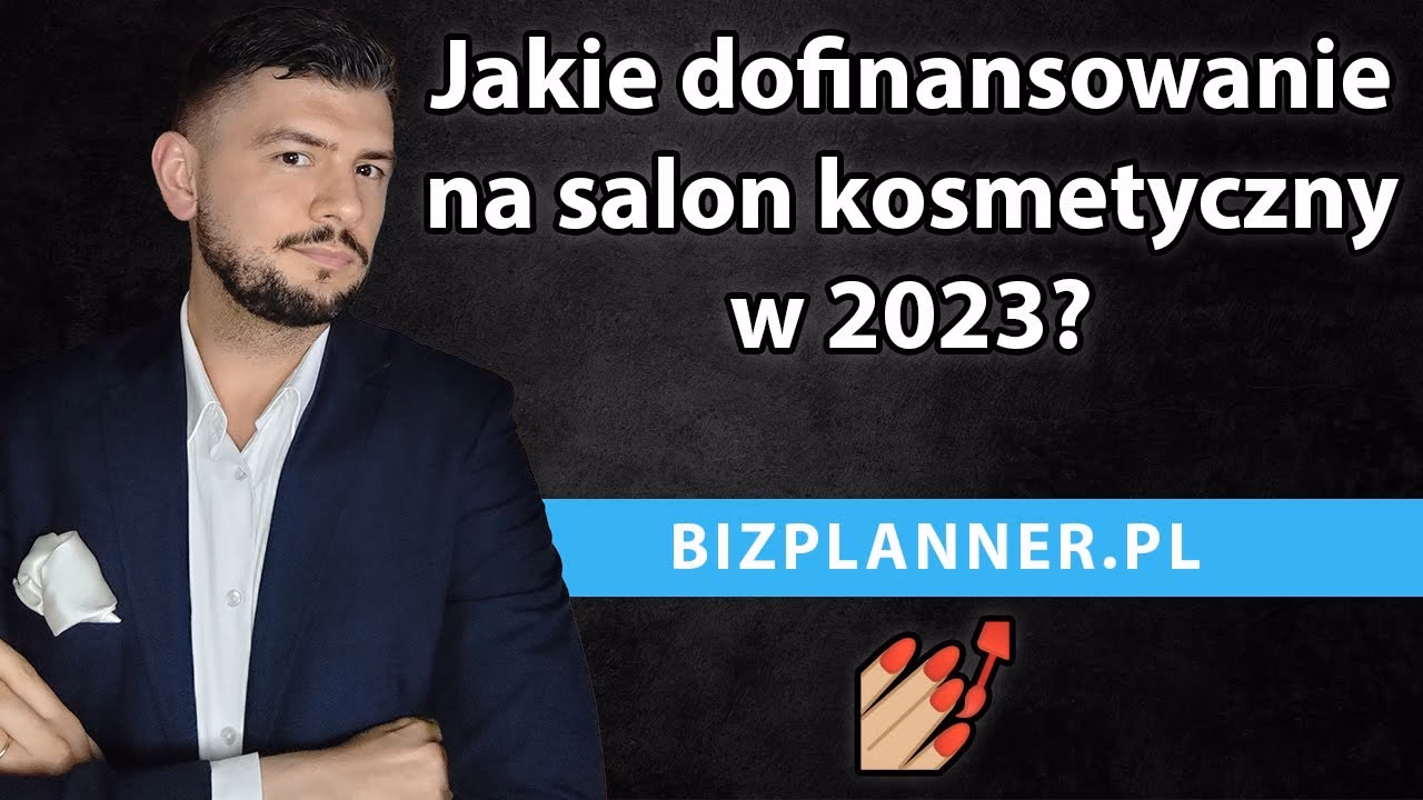 Czy dotacje unijne są dochodem?