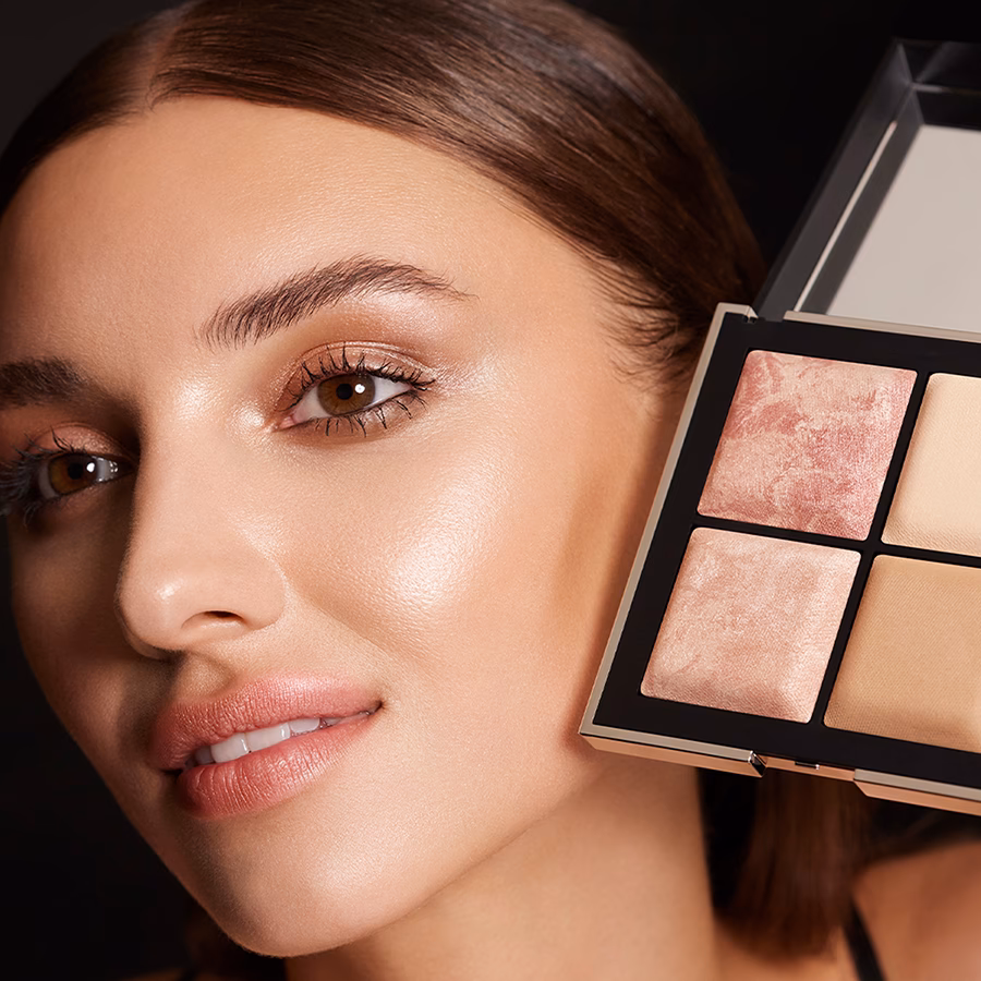 Czy w Douglas jest Catrice?