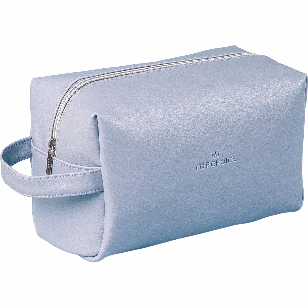 Czy Douglas ma dobre kosmetyki?