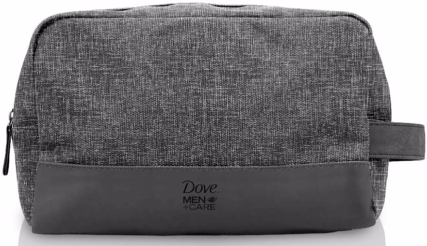 Jak długo utrzymuje się kosmetyk Dove Men Care?