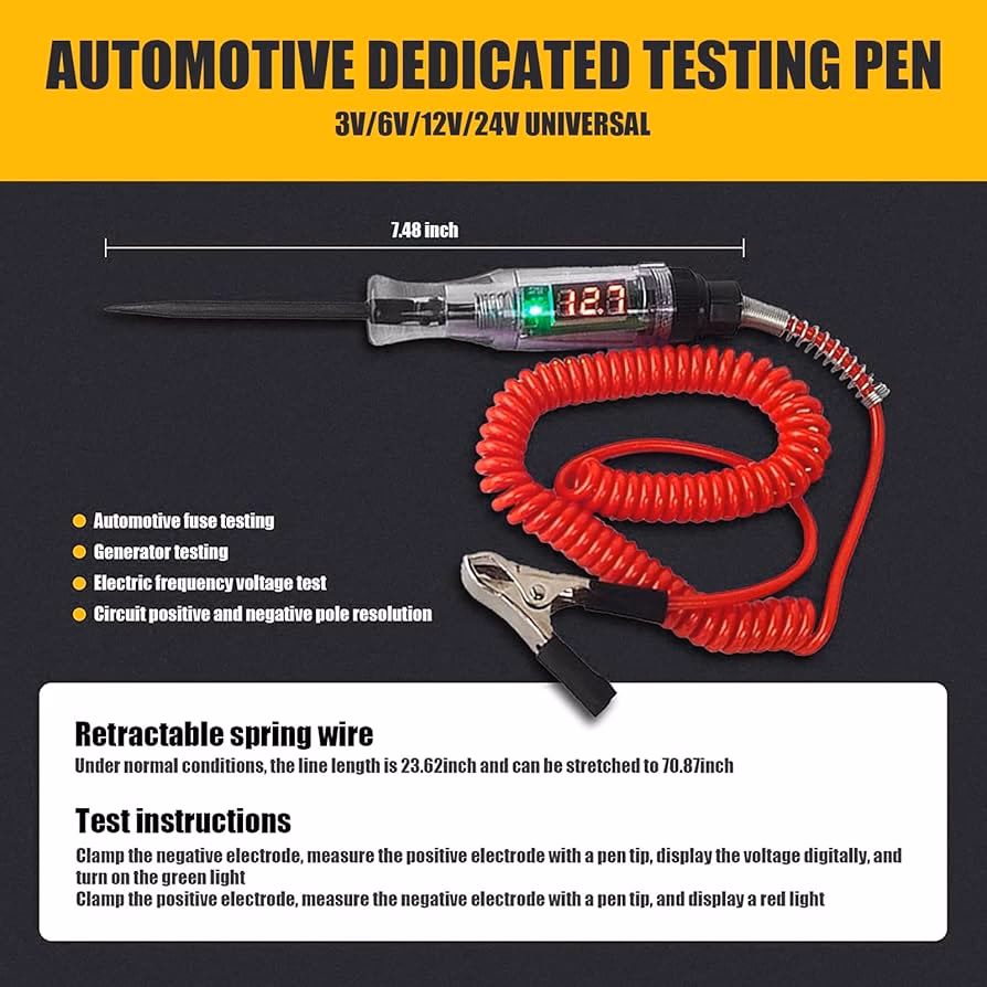 Jaki jest wynik testu na infekcje dróg moczowych DOZ?