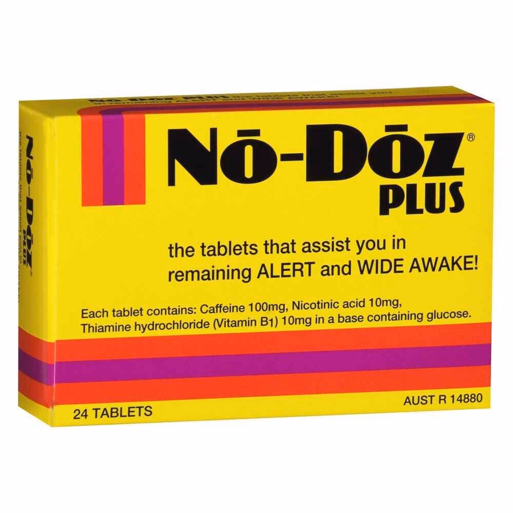 Co oznacza skrót DOZ?