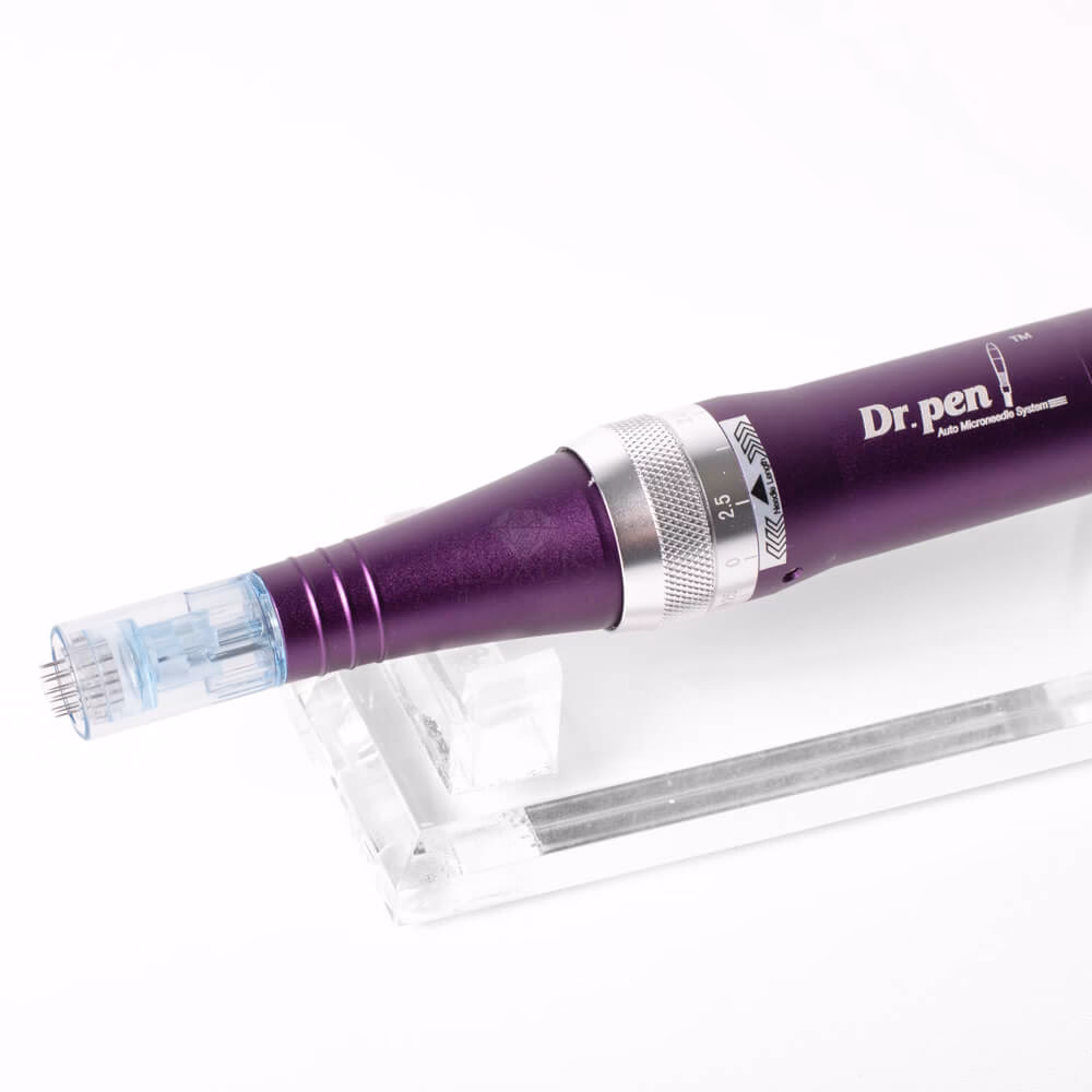 Czy Derma Peny naprawdę działają?