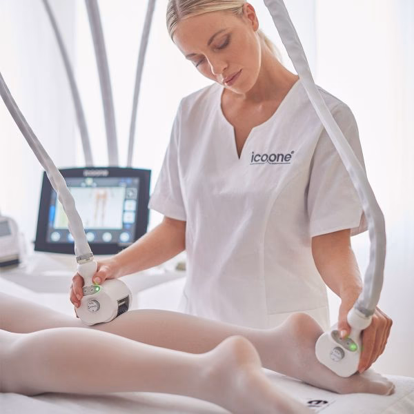 Jak często robić drenaż limfatyczny twarzy?