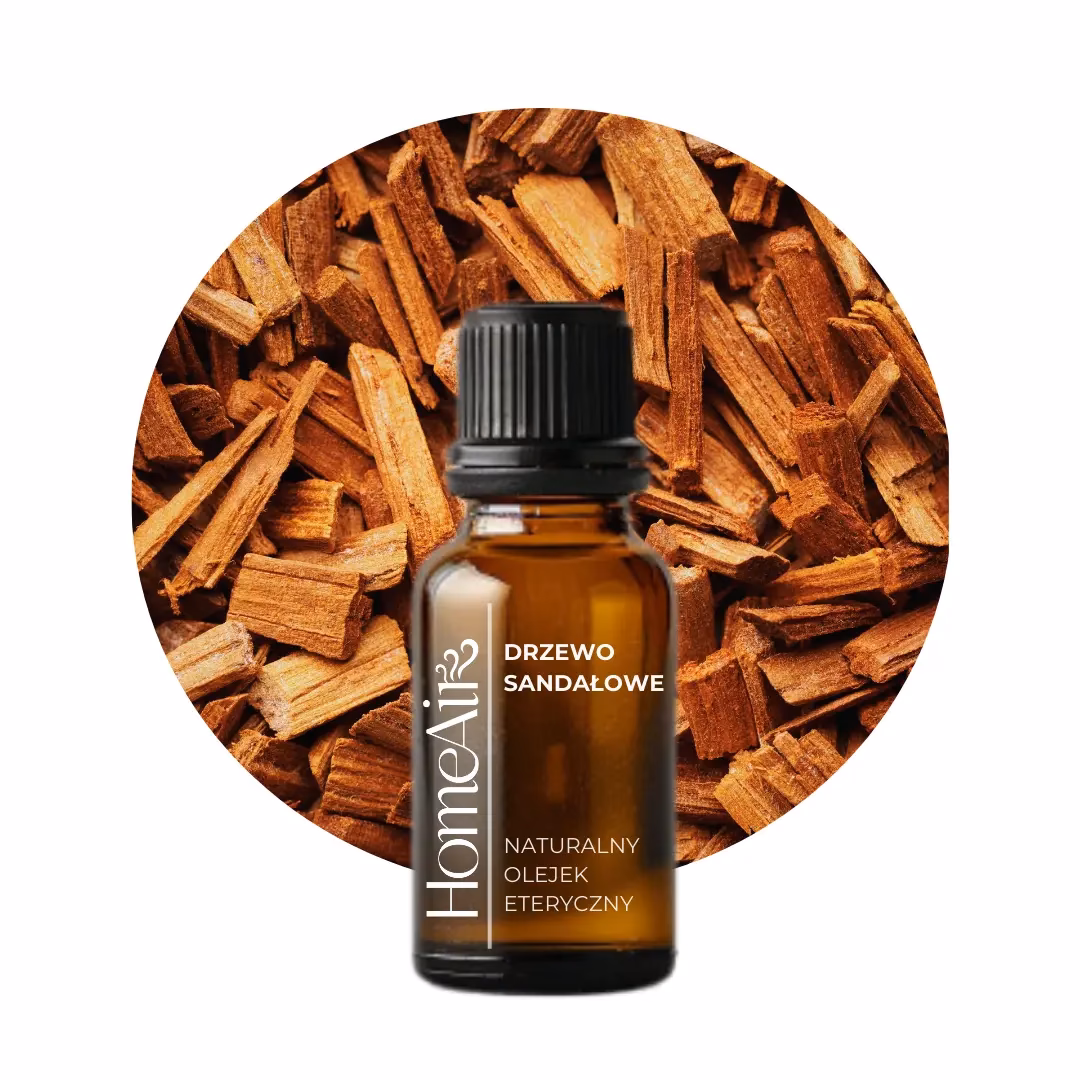 Czy możemy codziennie używać drzewa sandałowego na twarz?