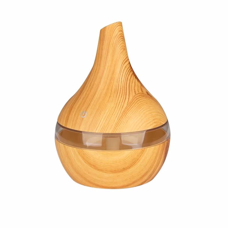 Czy warto kupić aromatyzer?