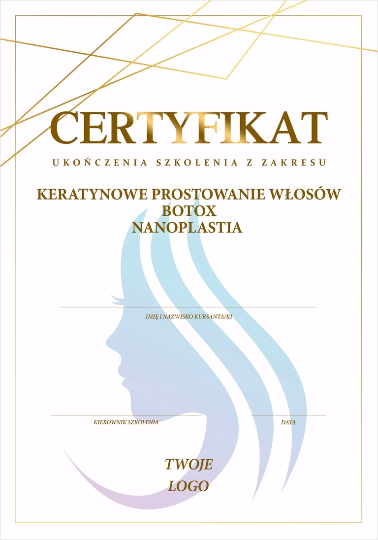 Ile kosztuje jeden dyplom?