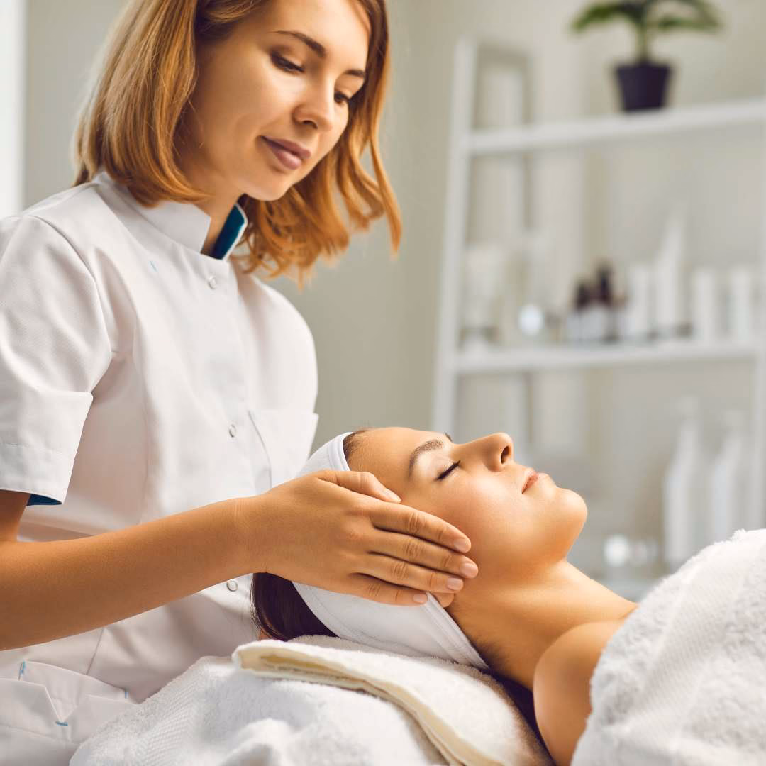 Czy masażysta może prowadzić działalność nierejestrowaną?