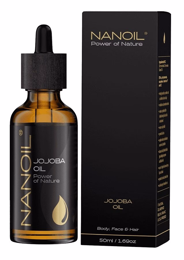 Jakie są substancje antybakteryjne?