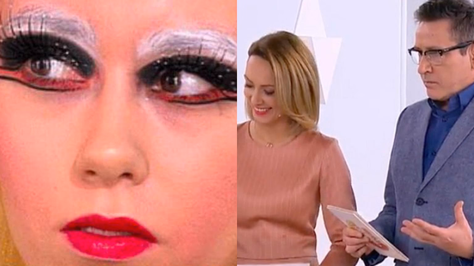 Kto nowy w Dzień dobry TVN?