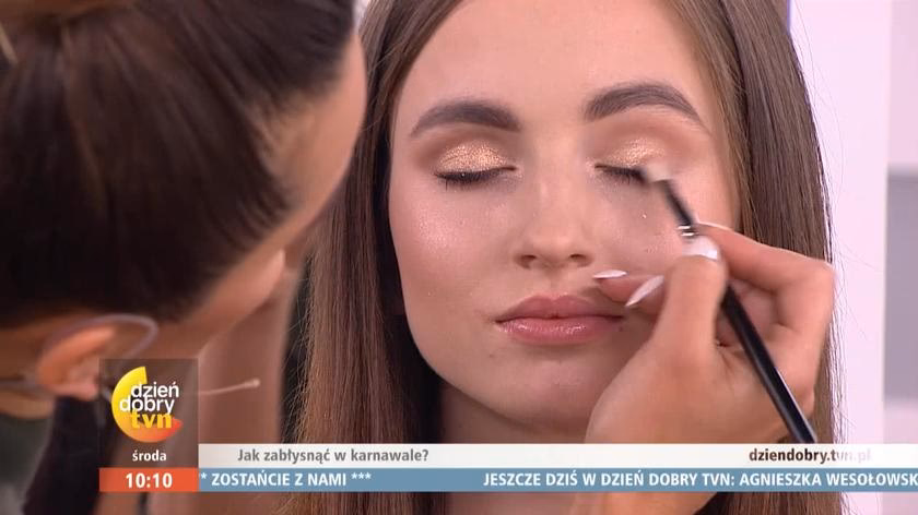 Gdzie obejrzeć dzisiejszy odcinek Dzien Dobry TVN?