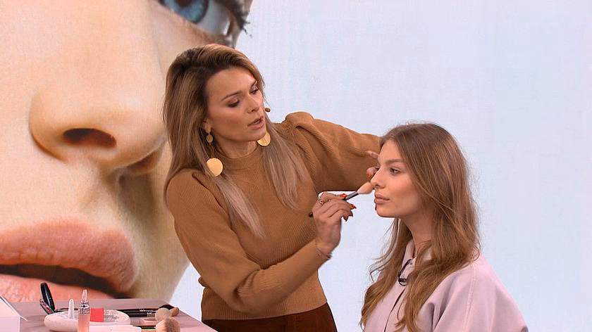 Kto nowy w Dzień dobry TVN?