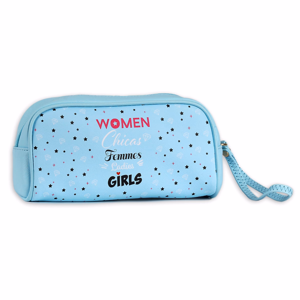 Co fajnego można zrobić na Dzień Kobiet?