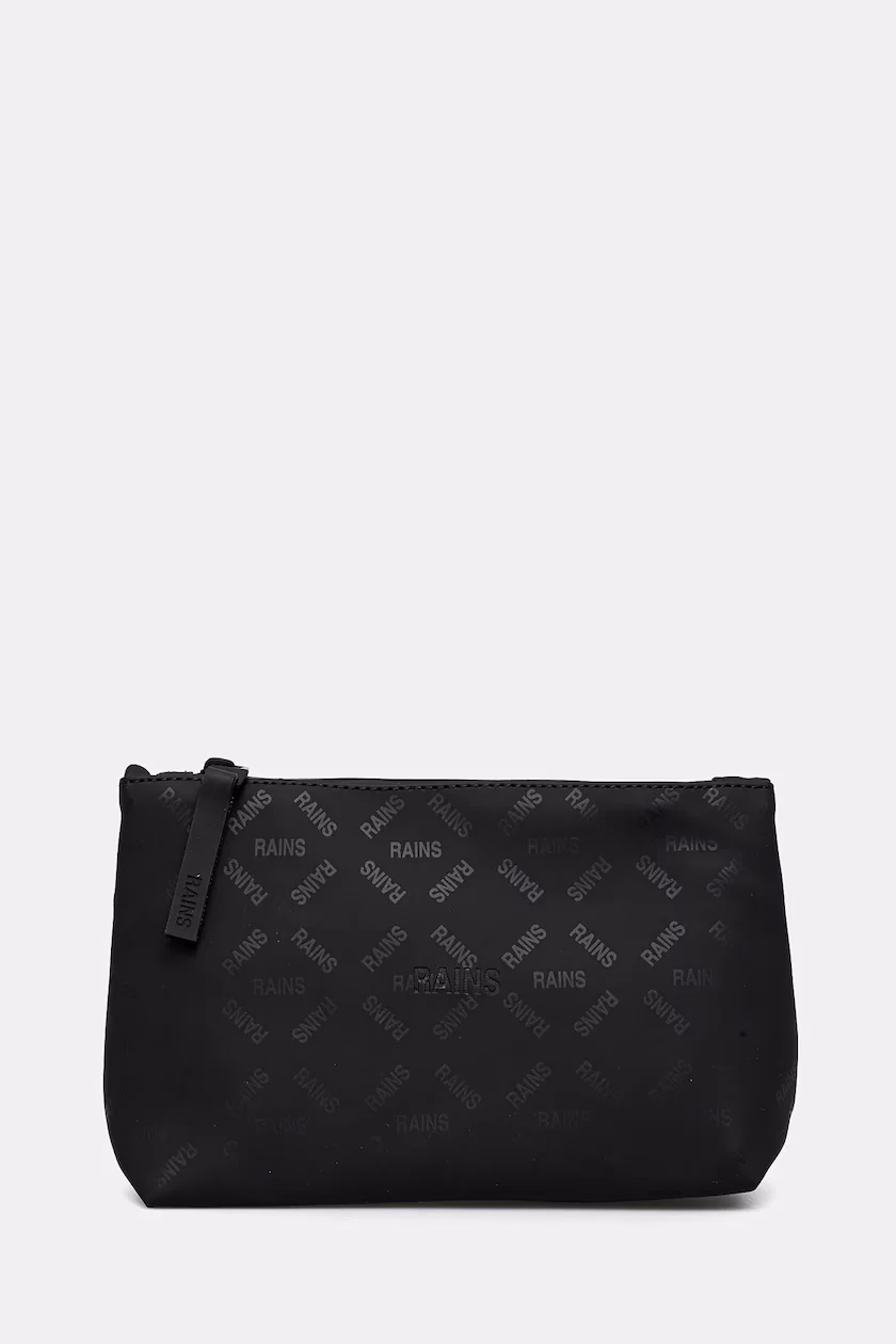 Czy Eastpak to dobra marka?