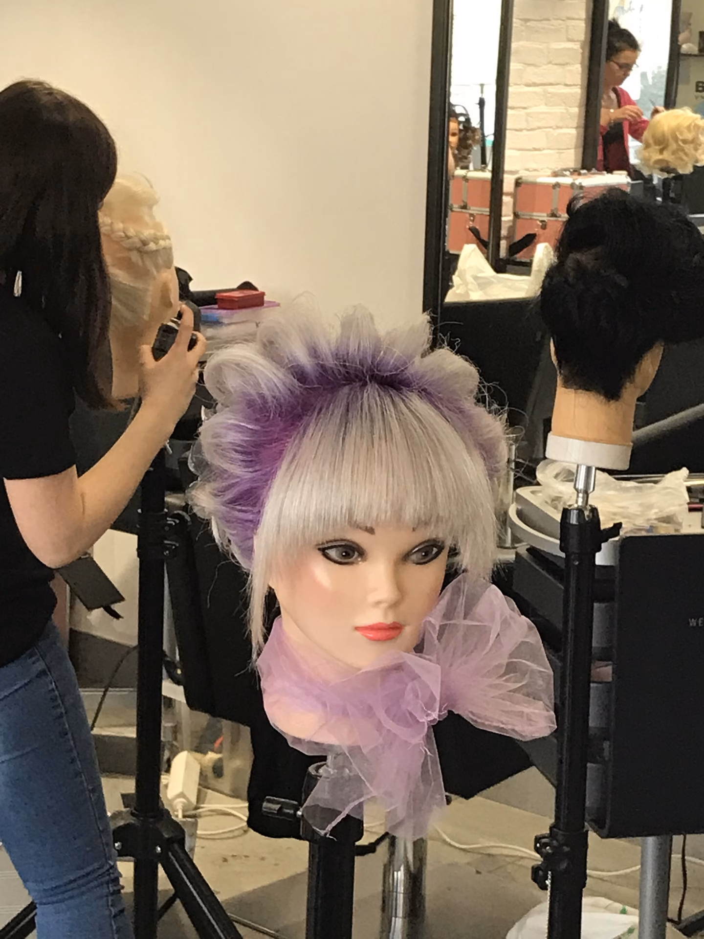 Co się stanie jak nie zda się egzaminu czeladniczego?