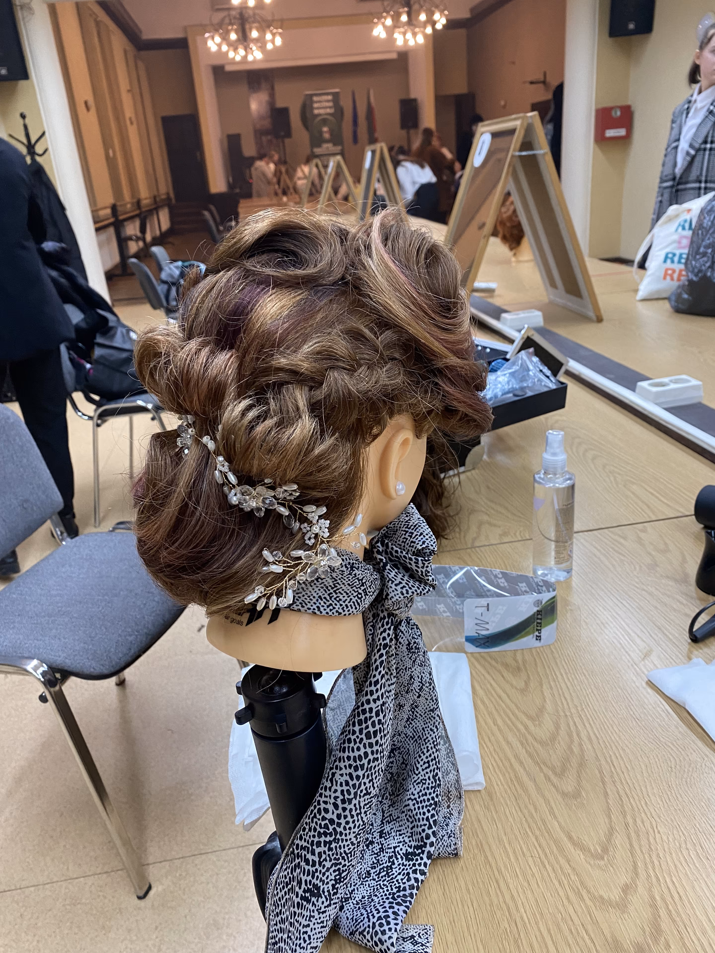 Co się stanie jak nie zda się egzaminu czeladniczego?