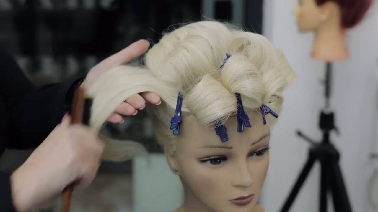 Ile kosztuje egzamin czeladniczy fryzjer 2025?