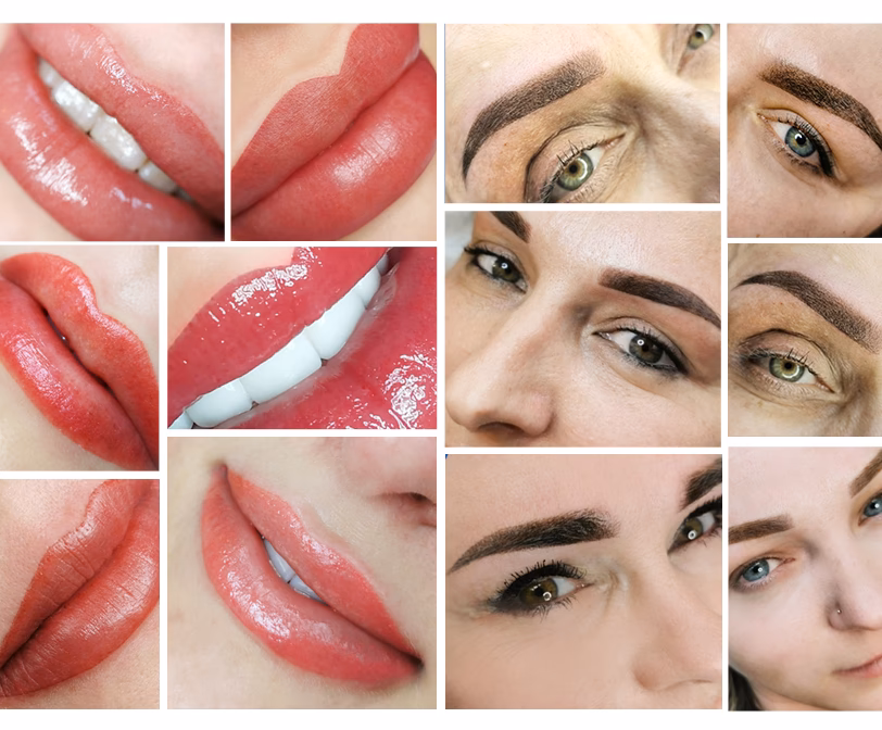 Co obejmuje grupowe ubezpieczenie Warta?