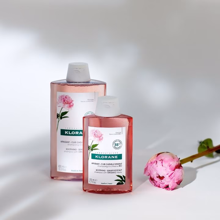 Na co działa korzeń piwonii białej?