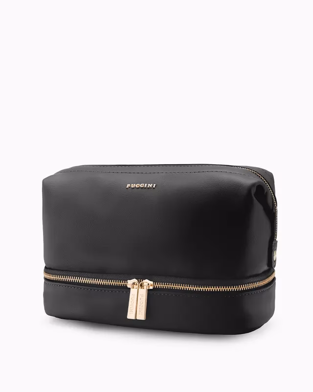 Czy torebki Puccini są dobre?