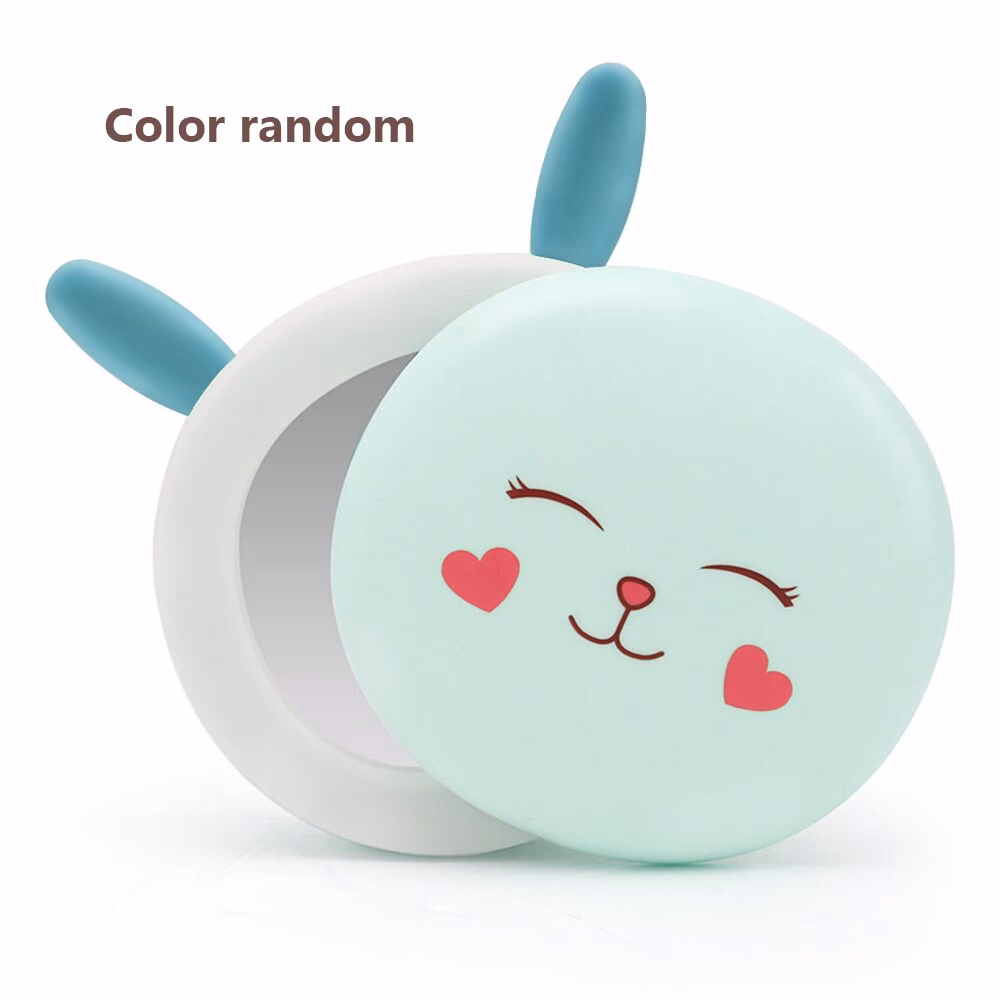 Co zrobić, żeby ponownie użyć ogrzewacza do rąk?