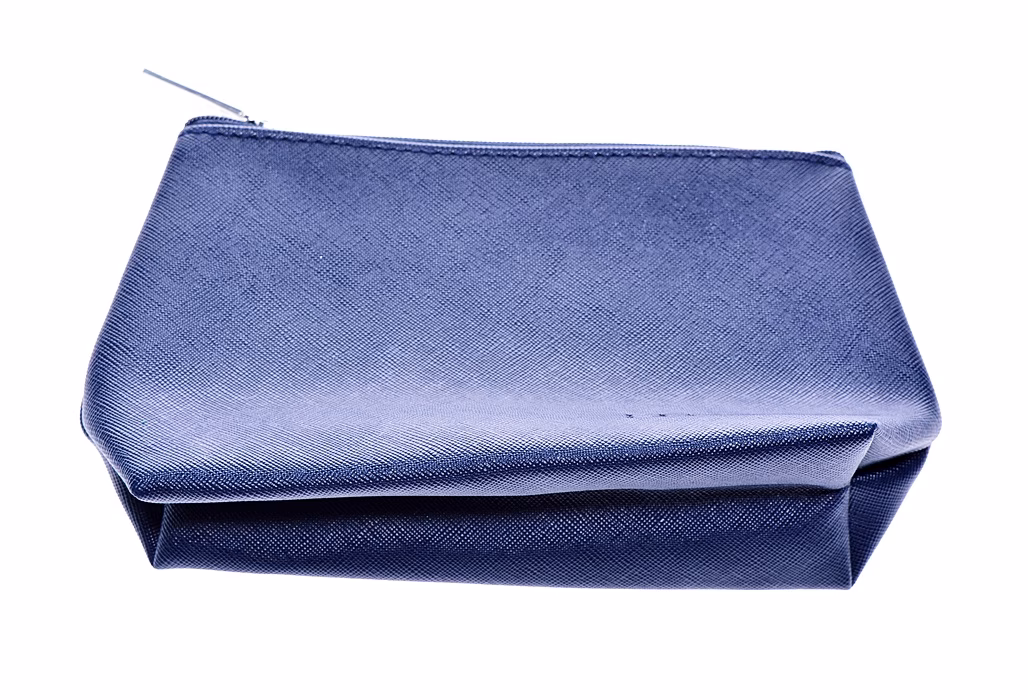 Na czym polega zabieg Elemis?