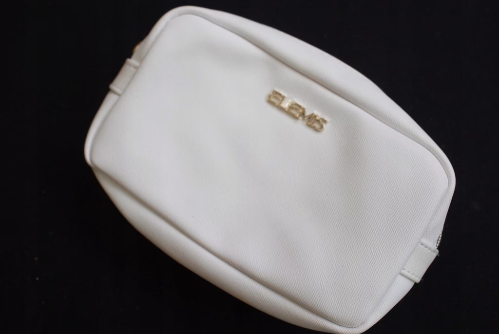 Na czym polega zabieg Elemis?