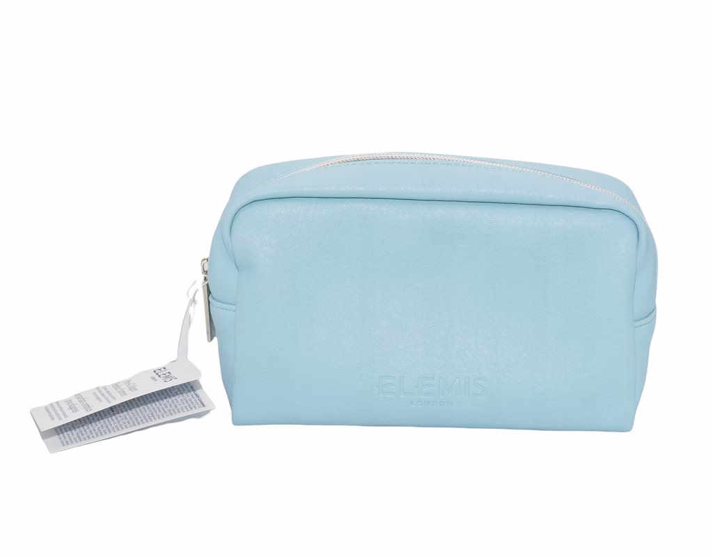 Czy Elemis jest marką amerykańską?