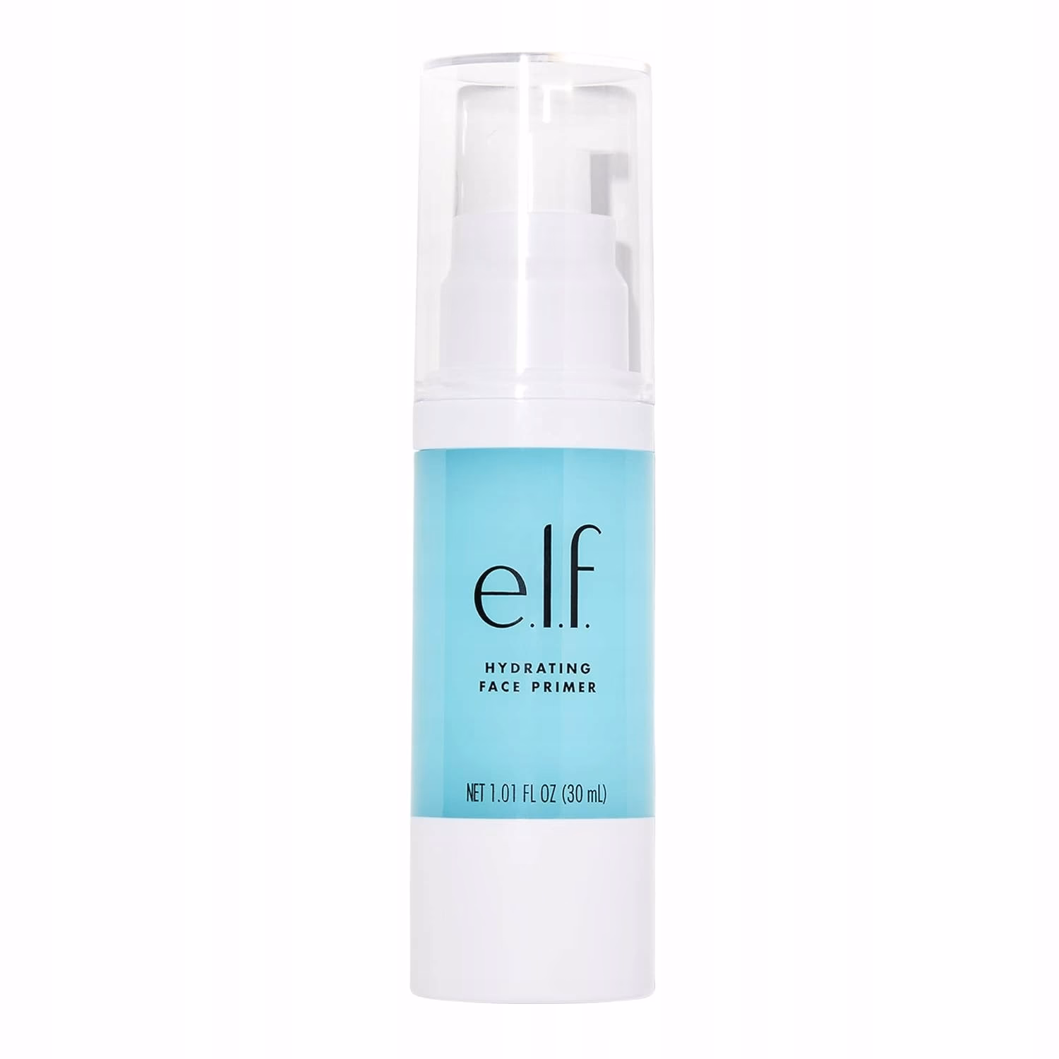 Czy kosmetyki elf są dobre?