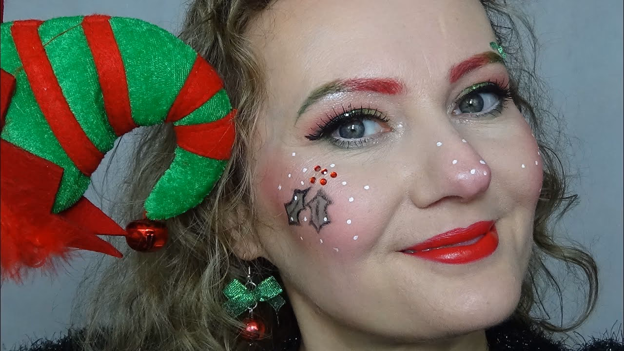 Ile kosztuje baza elf?