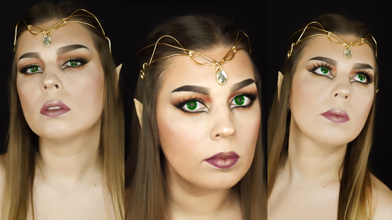 Jaki jest zasięg Elf Foundation?