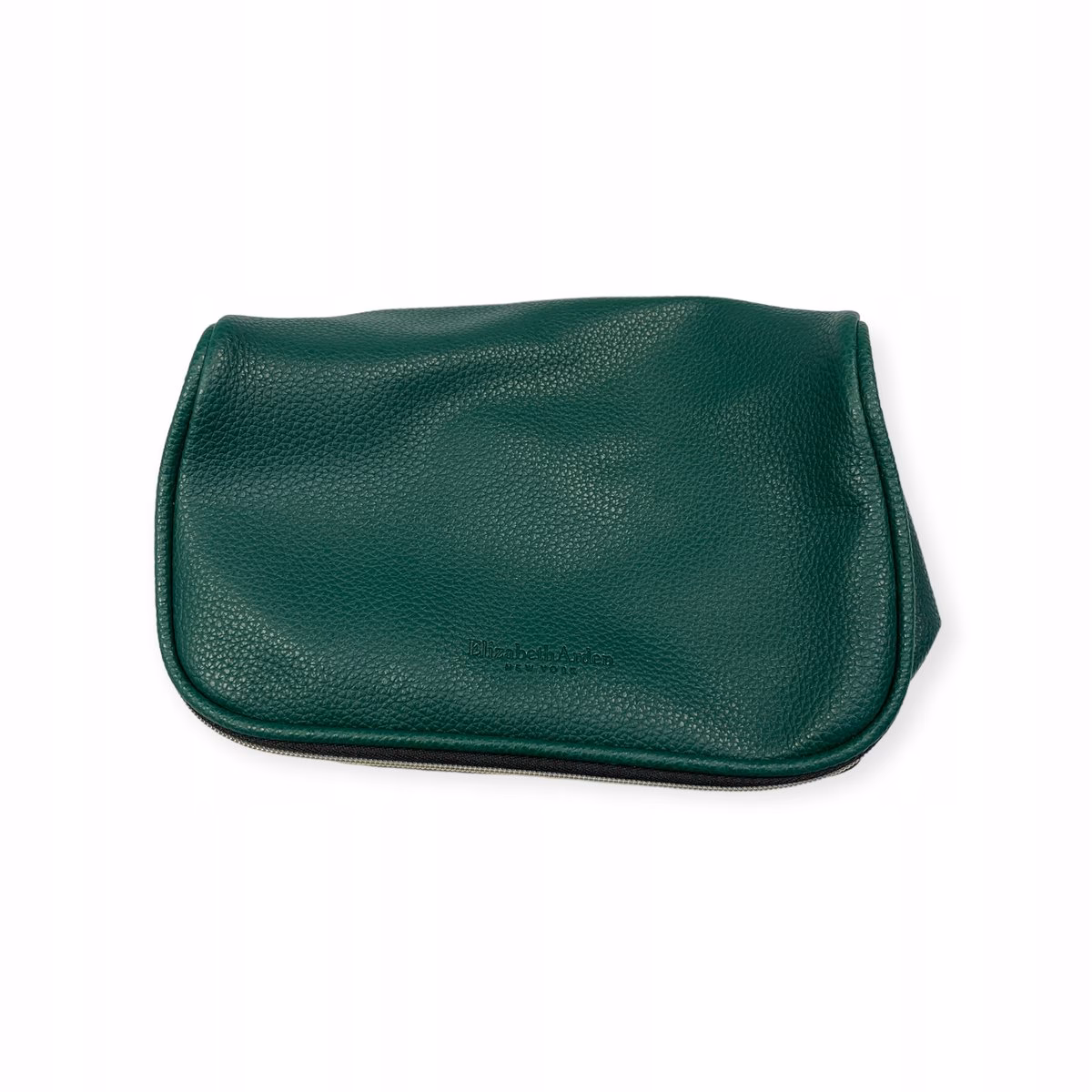 Ile kosztuje Elizabeth Arden?