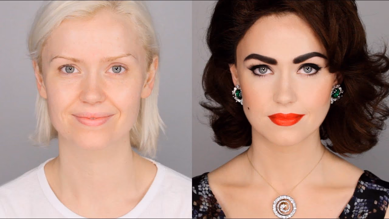 Jaki syndrom miała Elizabeth Taylor?