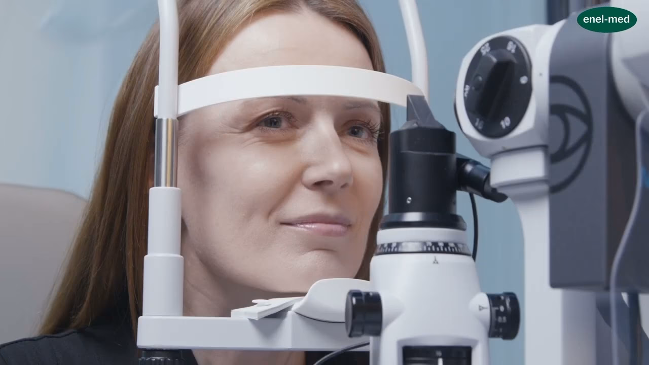 Jak przygotować się do badań w enel-med?