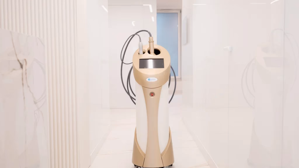 Czy Enerjet jest tego wart?