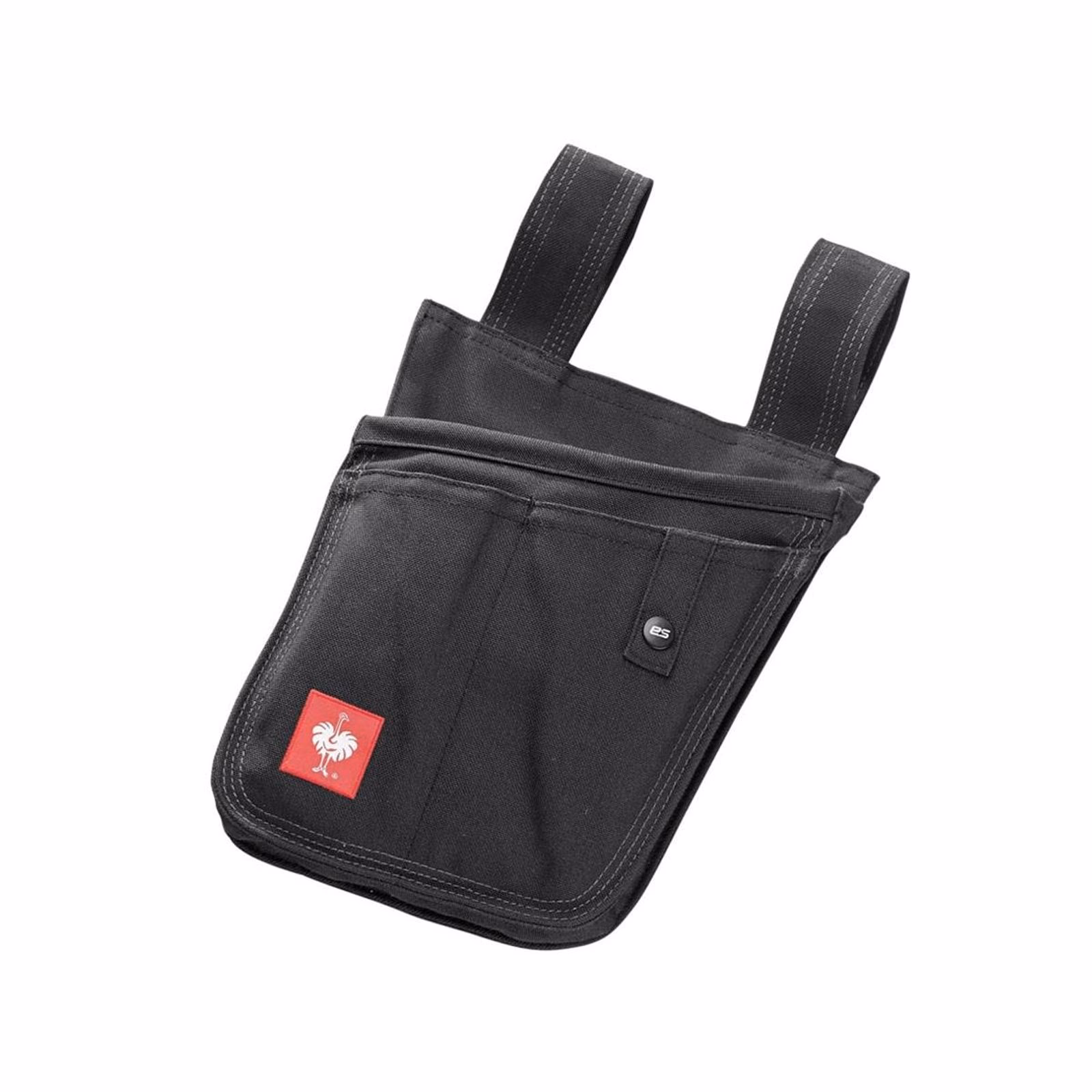 Czy Strauss jest firmą amerykańską?