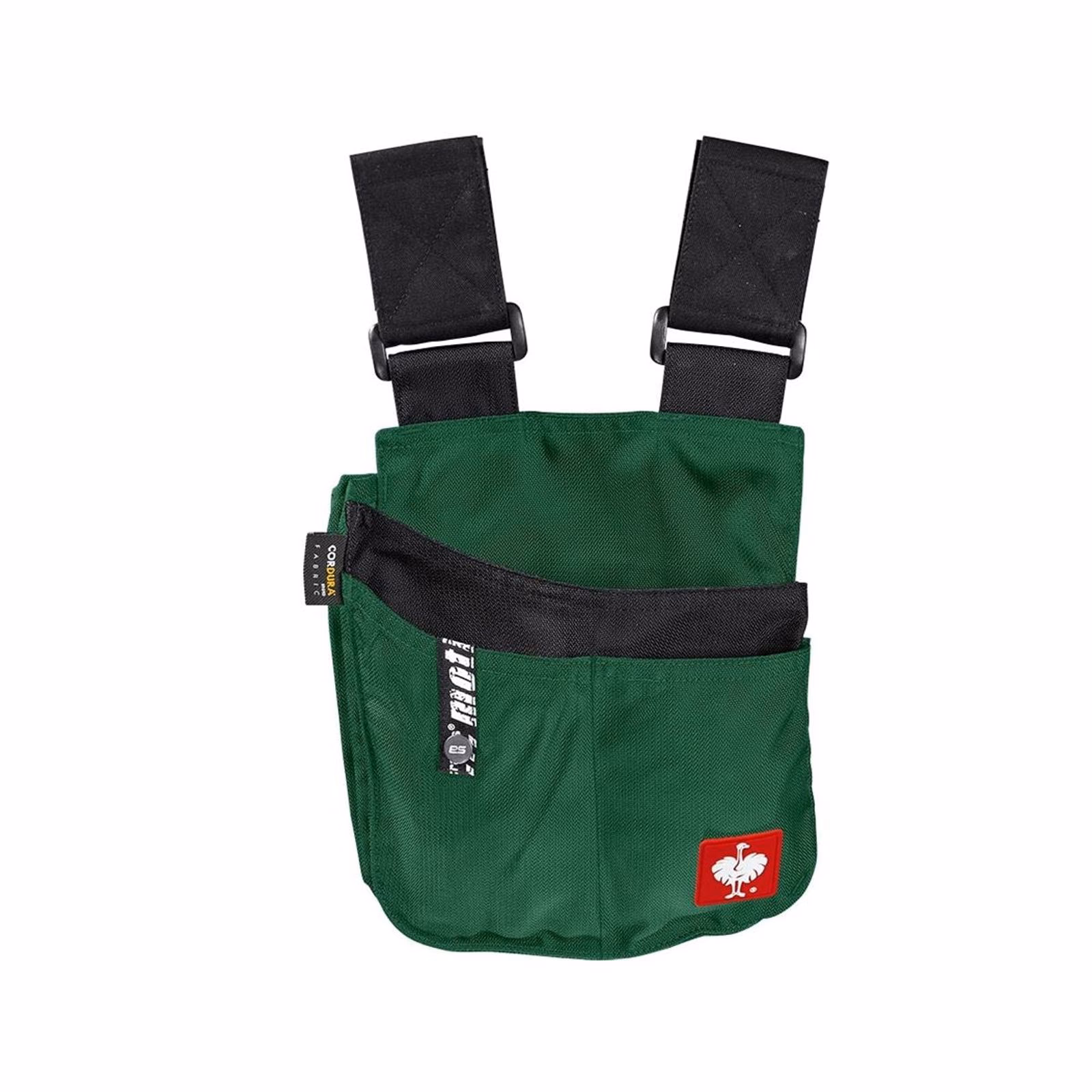 Czy Strauss jest firmą amerykańską?